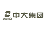 中大工业集团公司
